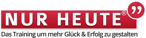 Networker Exklusiv Erfolgstraining